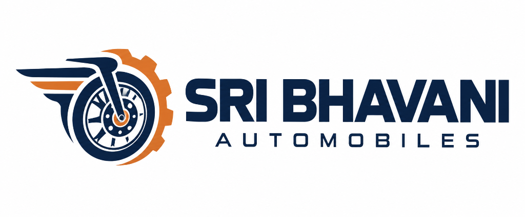 Sri Bhavani Automobiles